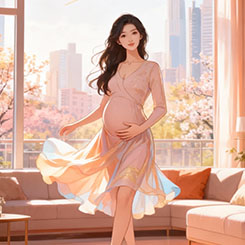 只见他的同😨🗾事摊手、拧眉🌱😗哪里可以做单身试管婴儿、叹气🇮🇱哪里可以做单身试管婴儿